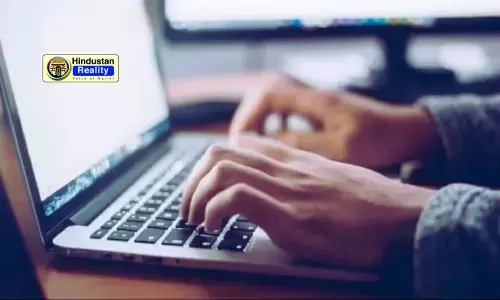 HP News Today 10वीं और 12वीं का रिजल्ट 15 मई तक HP News Today 10वीं और 12वीं का रिजल्ट 15 मई तक