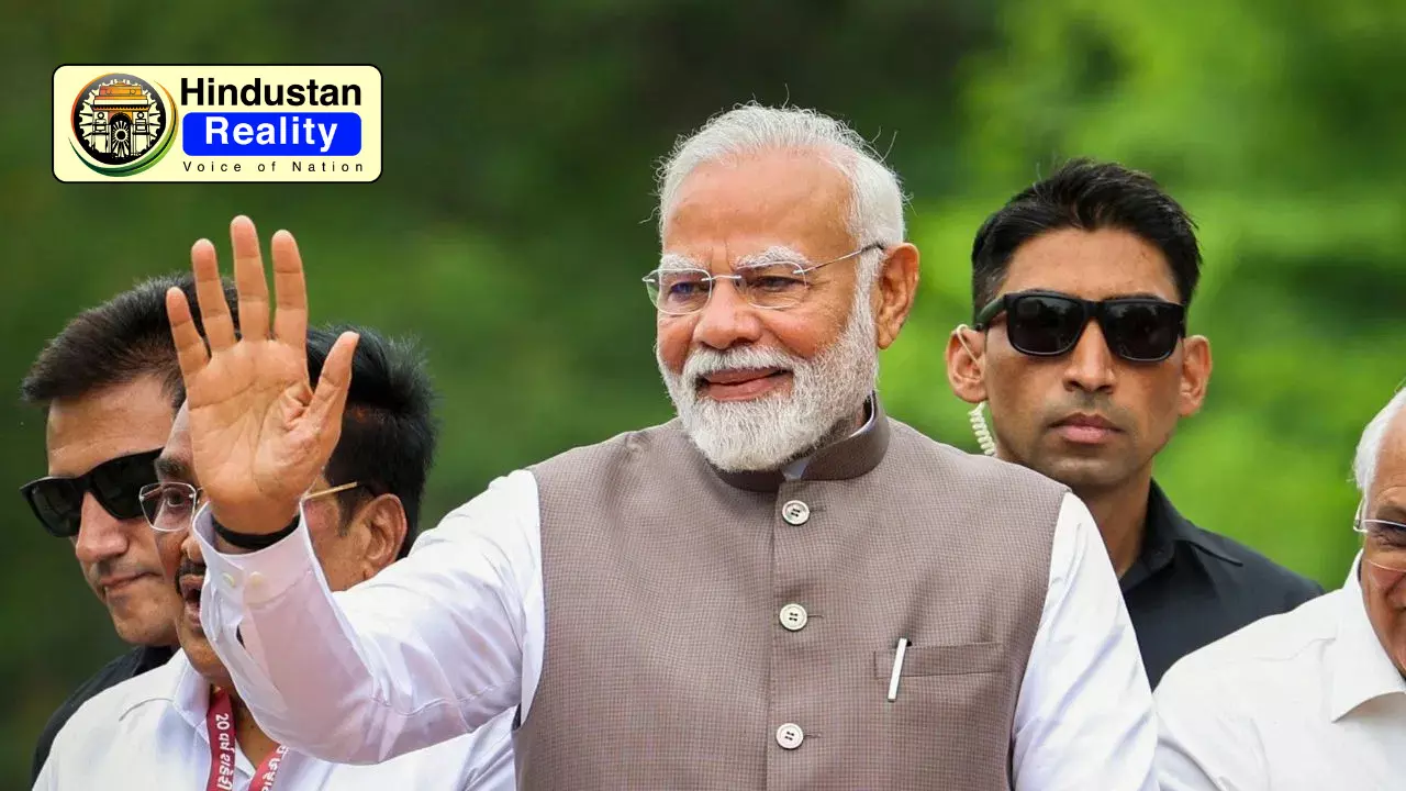 BJP का संकल्प से सिद्धि तक अभियान शुरू, सत्ता में 11 साल पूरे होने पर कार्यक्रम BJP का संकल्प से सिद्धि तक अभियान शुरू, सत्ता में 11 साल पूरे होने पर कार्यक्रम
