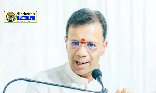 Goa Latest News - गोवा में डॉक्टर सस्पेंशन पर यू-टर्न Goa Latest News - गोवा में डॉक्टर सस्पेंशन पर यू-टर्न