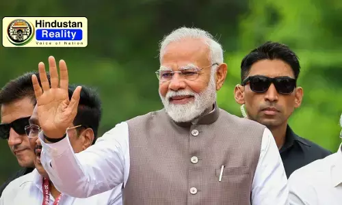 BJP का संकल्प से सिद्धि तक अभियान शुरू, सत्ता में 11 साल पूरे होने पर कार्यक्रम BJP का संकल्प से सिद्धि तक अभियान शुरू, सत्ता में 11 साल पूरे होने पर कार्यक्रम