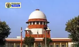 Bharat News Today: जस्टिस शेखर यादव के खिलाफ जांच सुप्रीम कोर्ट ने की रद्द