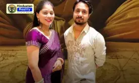 Bharat News Today: सोनम रघुवंशी गिरफ्तार हुई या खुद किया सरेंडर? पुलिस की अलग-अलग कहानियों ने बढ़ाई उलझन