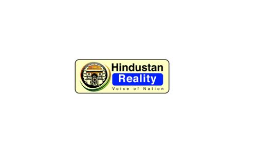 SSC GD Result 2025: SSC GD कांस्टेबल रिजल्ट 2025: जानिए कब आएगा परिणाम और कैसे करें चेक